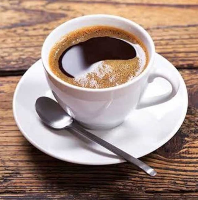 Americano.